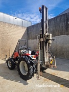 overige-valpadana-1550-4x4-drilling-tractor
