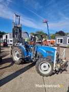 landini-rex-95f-speed-five-4x4-drilling-tractor