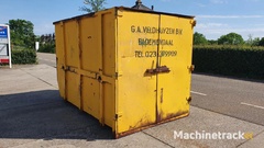 overige-gereedschapscontainer-voor-portaalarmauto