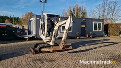 wacker-neuson-2404rd-kan-op-een-berghelling-draaien