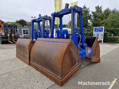 the-grab-specialist-elektro-hydraulische-bakgrijper-ecs18-2x