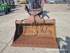 eurosteel-hydraulische-kantelbak-cw30-40