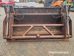 doppstadt-met-volvo-aansluiting