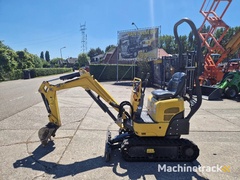 yanmar-sv08-1a-gewicht-960kg.