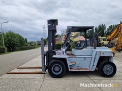 caterpillar-dp60-met-geïntegreerde-sideshift