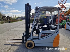 still-rx20-18-met-nieuwe-keuring