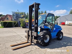 manitou-mc50-ruwterreinheftruck-met-sideshift