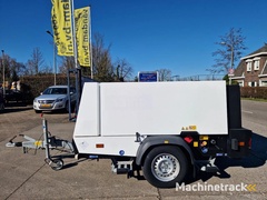 kaeser-m82-in-zeer-nette-staat