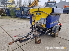 overige-nido-stratos-b08-15-nat-zoutstrooier-zo-uit-het-werk