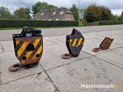 overige-3x-hijsblok-cap.-35t,-20t,-15t.