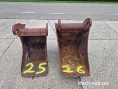 boforce-smalle-dieplepel-en-verachtert-v-bak