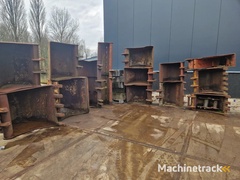 diverse-bakken-penmaat-60-met-en-zonder-tanden