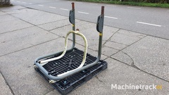 yanmar-sv05-en-benford-dumper-rolbeugels