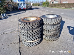 mitas-8x-nieuwe-luchtband-7.50-15-14-ply