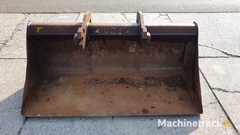 verachtert-cw30-bak-met-omkeeroren