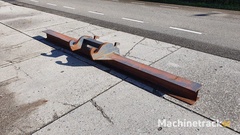 diversen-egaliseerbalk-cw30-40-breedte-4-meter