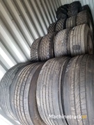 diversen-diverse-merken-truckband