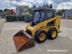 caterpillar-216b3-schranklader-met-1191-uur