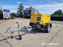 kaeser-m20.2-in-zeer-nette-staat