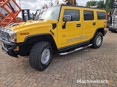hummer-h2-benzine-lpg-met-zeer-lage-kilometerstand