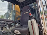 Minituur van Liebherr A 920 Litronic
