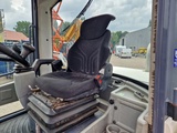 Thumbnail of Yanmar / Terex TL80 met NL kenteken very low hours!