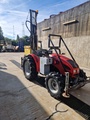 Thumbnail of Overige Valpadana 1550 4x4 drilling tractor