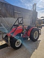 Thumbnail of Overige Valpadana 1550 4x4 drilling tractor