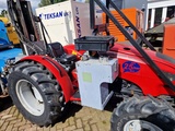 Thumbnail of Overige Valpadana 1550 4x4 drilling tractor