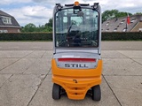 Miniaturansicht von Still RX60-25L
