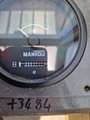 Thumbnail of Manitou MC50 ruwterreinheftruck met sideshift