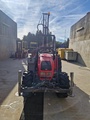 Minituur van Overige Valpadana 1550 4x4 drilling tractor