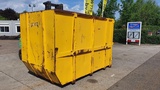 Thumbnail of Overige gereedschapscontainer voor portaalarmauto