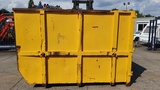 Thumbnail of Overige gereedschapscontainer voor portaalarmauto
