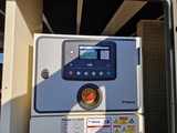 Thumbnail of Doosan UNUSED Teksan UK TJ440DW gen set 440kVA Doosan 8-cilinder