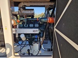 Thumbnail of Doosan UNUSED Teksan UK TJ440DW gen set 440kVA Doosan 8-cilinder