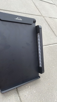 magnetisch-klembord-met-led-verlichting-voor-in-heftruck