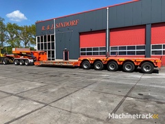 faymonville-faymonville-mega-z-5h3l-v-at-a-lowbed