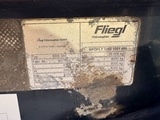 Thumbnail of Fliegl SDS 350