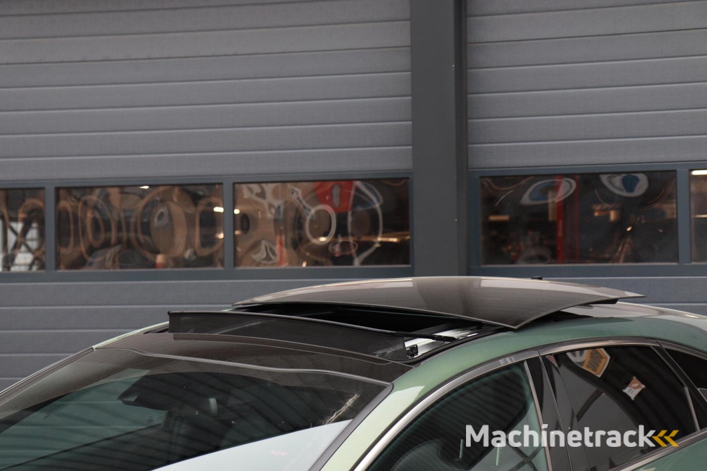 Kia ProCeed 1.6 T-GDi GT /PANODAK/MEMORY/VIRTUAL/STOEL+STUURVERW./CARPLAY/JBL/CAMERA!