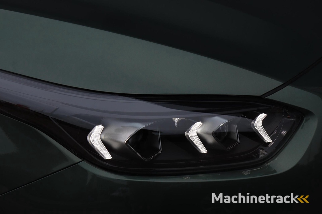 Kia ProCeed 1.6 T-GDi GT /PANODAK/MEMORY/VIRTUAL/STOEL+STUURVERW./CARPLAY/JBL/CAMERA!