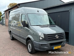 volkswagen-crafter-50-2.0-136-pk-3-zits-airco-cruise-camera-nette-auto-11-2015