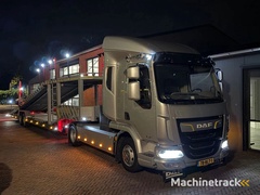 daf-lf-230-autotransporter-showtruck-4-5-lader-3-seats-camera