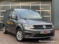 volkswagen-caddy-maxi-2.0-tdi-l2-dsg-carplay-airco-navi-nap-1e-eigenaar-tr-haak-led-lmv