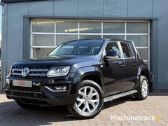 volkswagen-amarok-3.0-v6-tdi-be-trekker-dub-cab-geen-bijtelling-navi-apple-carplay-cam-dsg-vol