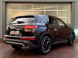 Minituur van DS DS 7 Crossback DS Performance Line NL Auto 360 Cam Xenon Led Groot Navi Leder/ Alcantara Cruise Lmv Veel Opties!