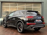 Minituur van DS DS 7 Crossback DS Performance Line NL Auto 360 Cam Xenon Led Groot Navi Leder/ Alcantara Cruise Lmv Veel Opties!
