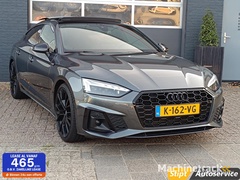 audi-a5-sportback-40-tfsi-s-edition,-nap