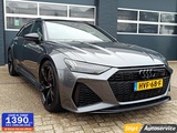 Thumbnail of Audi RS6 Avant 4.0L Quattro |Panodak | Carbon |Alarm Klasse5