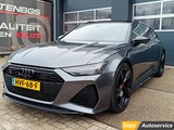 Thumbnail of Audi RS6 Avant 4.0L Quattro |Panodak | Carbon |Alarm Klasse5